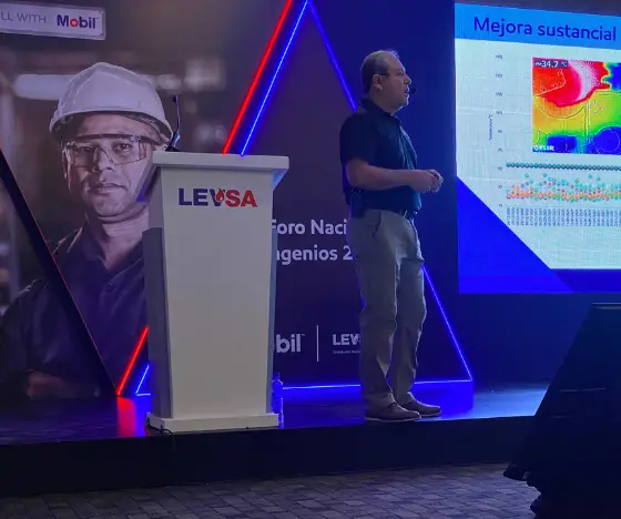 lanzamiento levsa mobil veracruz