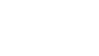 tep logo event planner